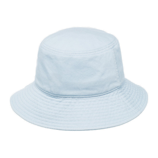 Roxy Καπέλο Atlas - Bucket Hat